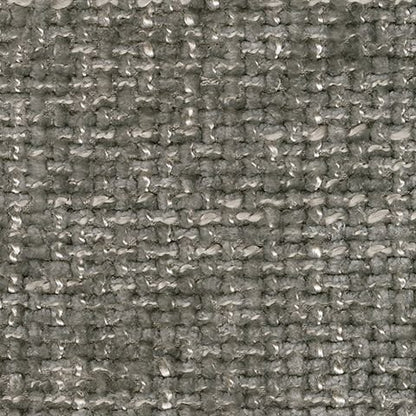 Dunmor - Graphite - Sofa - Hornell Furniture Outlet