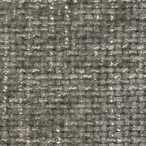 Dunmor - Graphite - Ottoman - Hornell Furniture Outlet