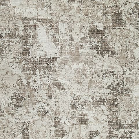Barricland - Rug - Hornell Furniture Outlet