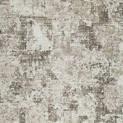 Barricland - Rug - Hornell Furniture Outlet