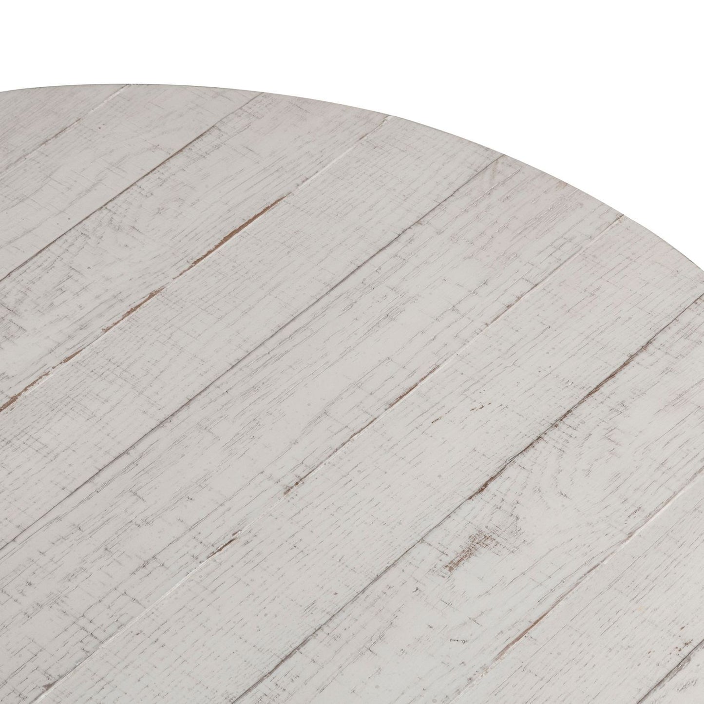 Modern Farmhouse - Cocktail Table - Hornell Furniture Outlet