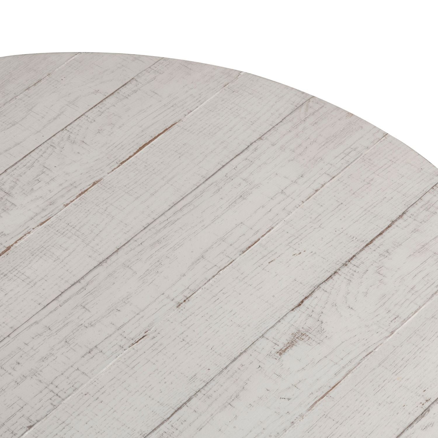 Modern Farmhouse - Cocktail Table - Hornell Furniture Outlet