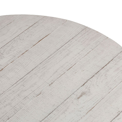 Modern Farmhouse - Cocktail Table - Hornell Furniture Outlet