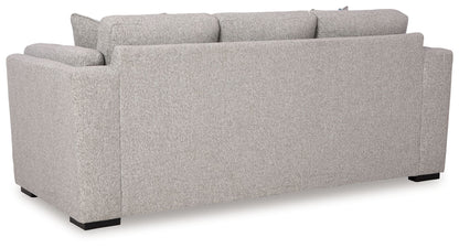 Evansley - Living Room Set - Hornell Furniture Outlet