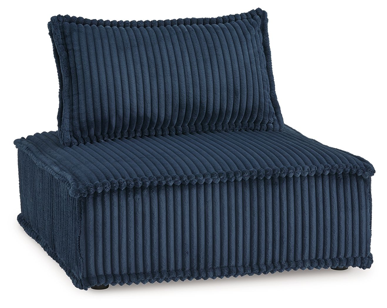 Bales - Accent Chair - Hornell Furniture Outlet