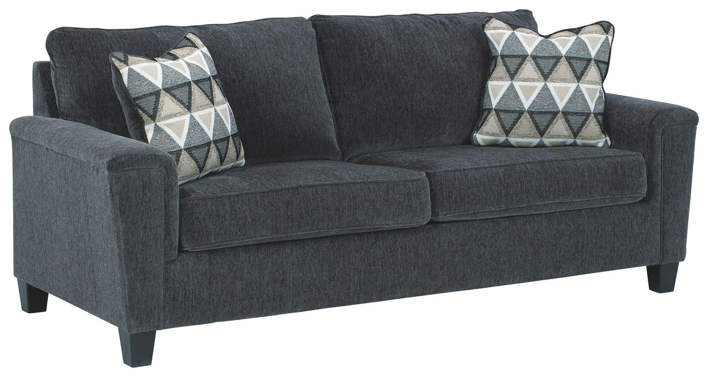 Abinger - Stationary Sofa - Hornell Furniture Outlet