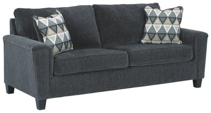 Abinger - Stationary Sofa - Hornell Furniture Outlet