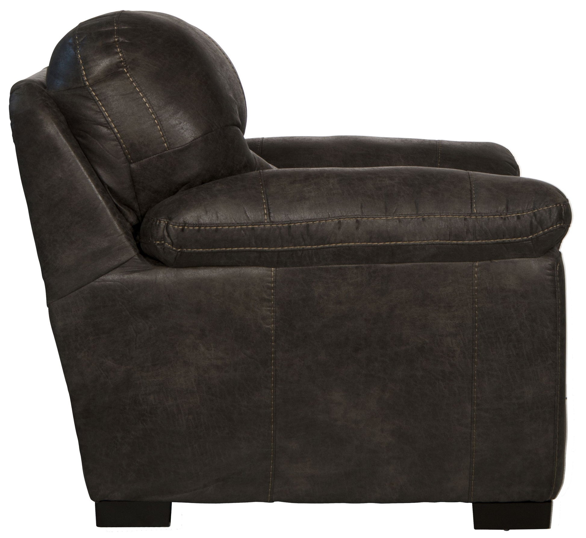 Grant - Chair 1/2 - Hornell Furniture Outlet