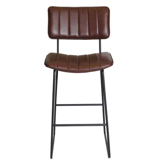 Tribeca - Barstool - Hornell Furniture Outlet