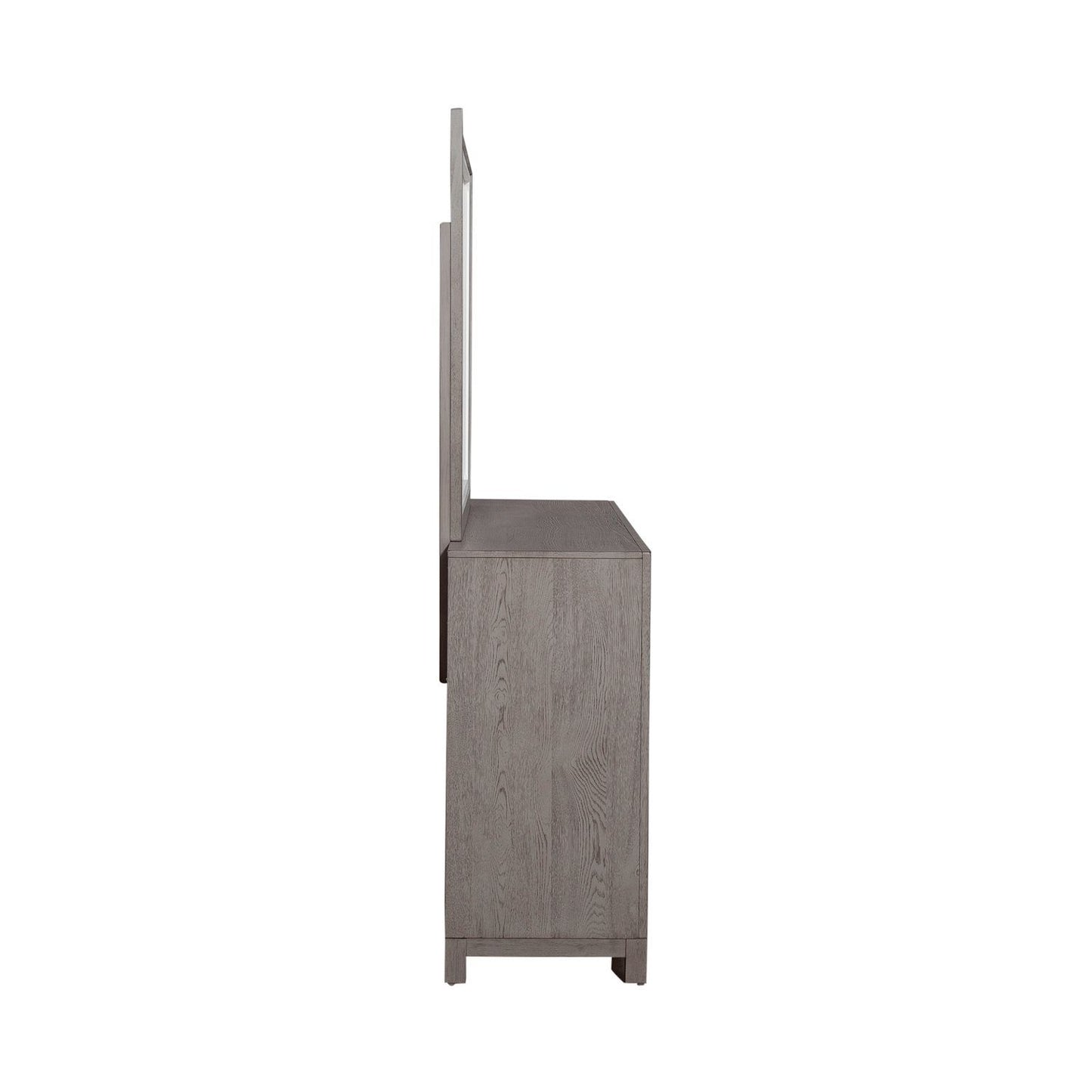 Palmetto Heights - Dresser - Hornell Furniture Outlet