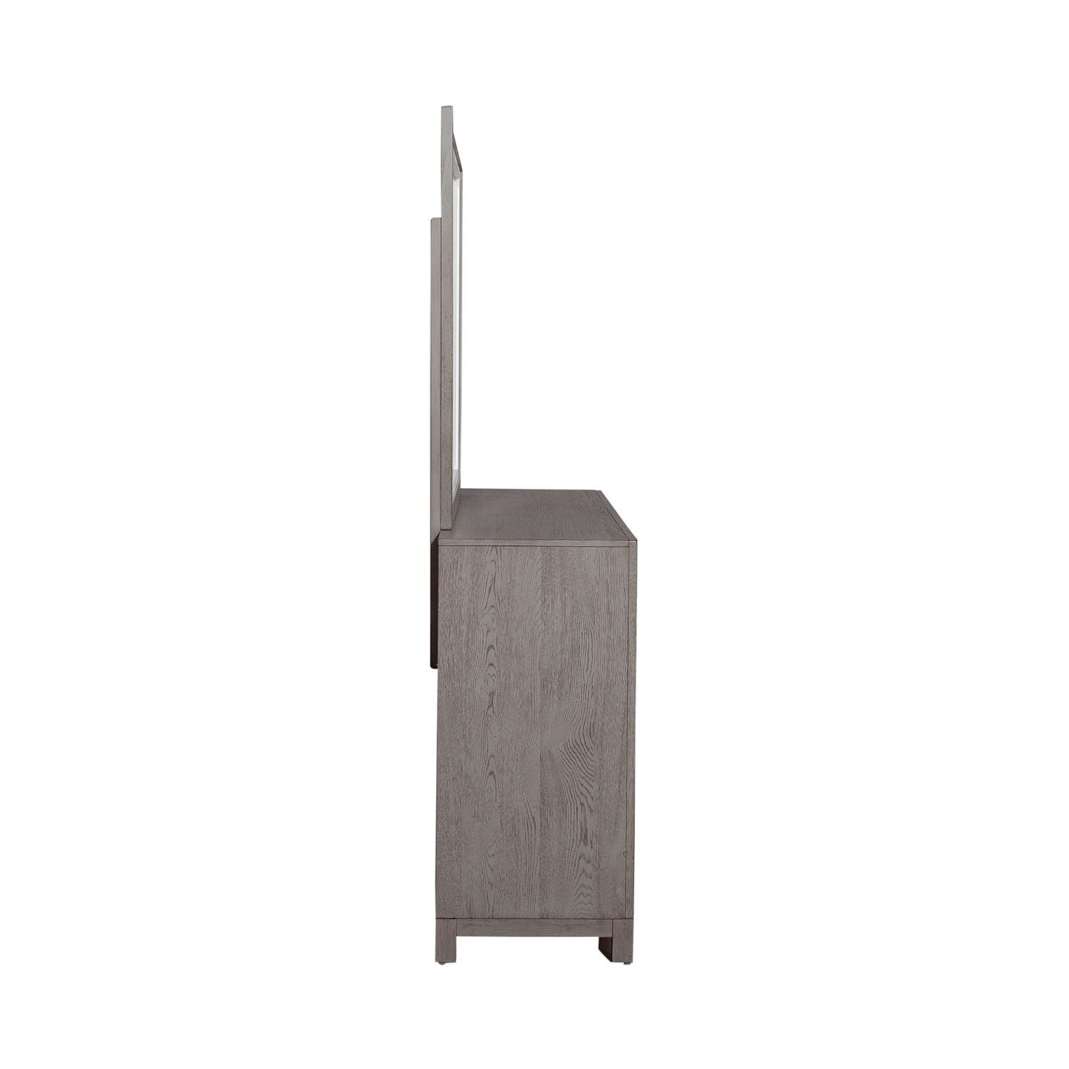 Palmetto Heights - Dresser - Hornell Furniture Outlet