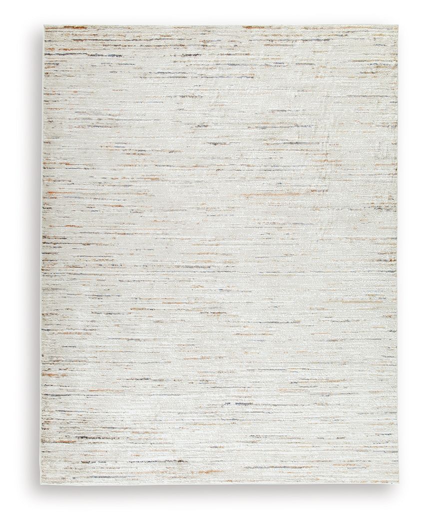 Harjot - Rug - Hornell Furniture Outlet