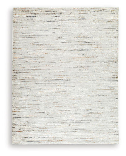 Harjot - Rug - Hornell Furniture Outlet
