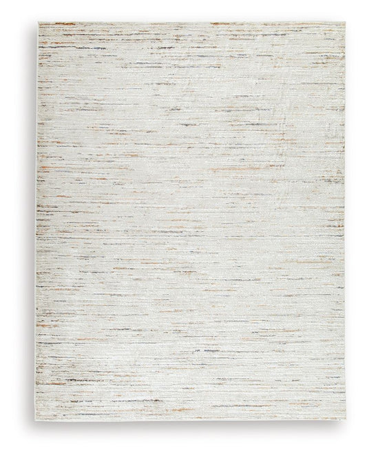 Harjot - Rug - Hornell Furniture Outlet