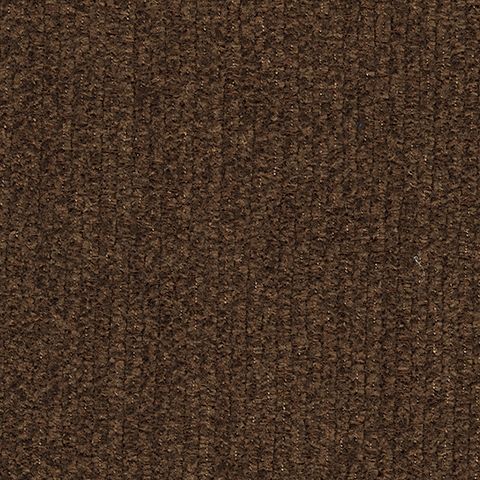Nerviano - Recliner - Hornell Furniture Outlet