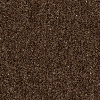Nerviano - Recliner - Hornell Furniture Outlet