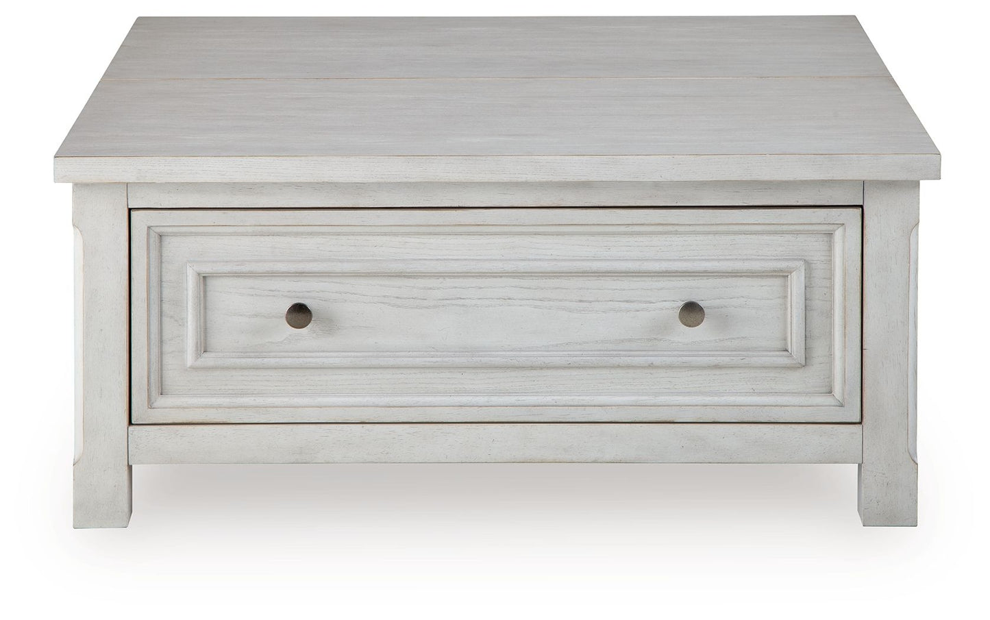 Robbinsdale - Table - Hornell Furniture Outlet
