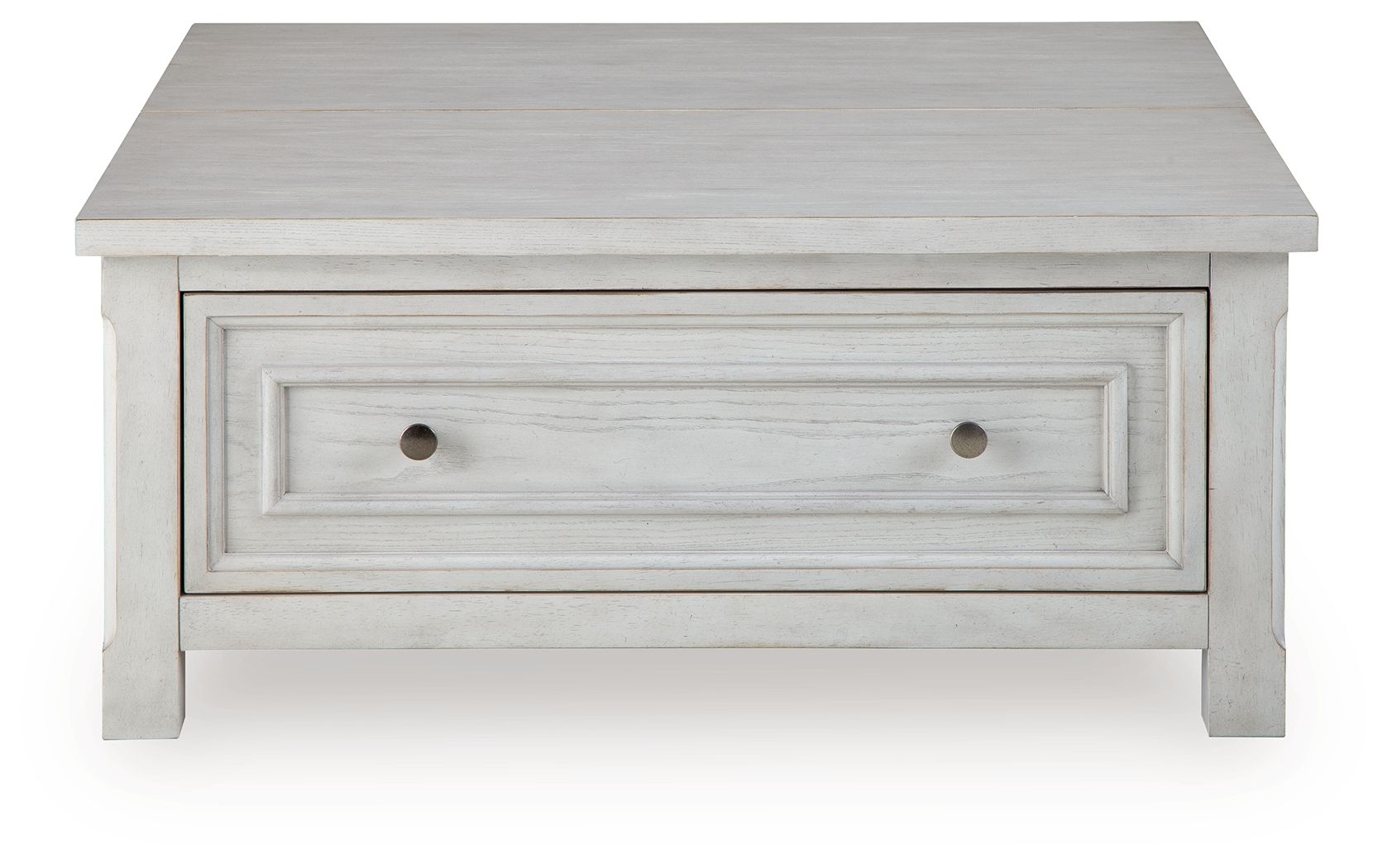 Robbinsdale - Table - Hornell Furniture Outlet