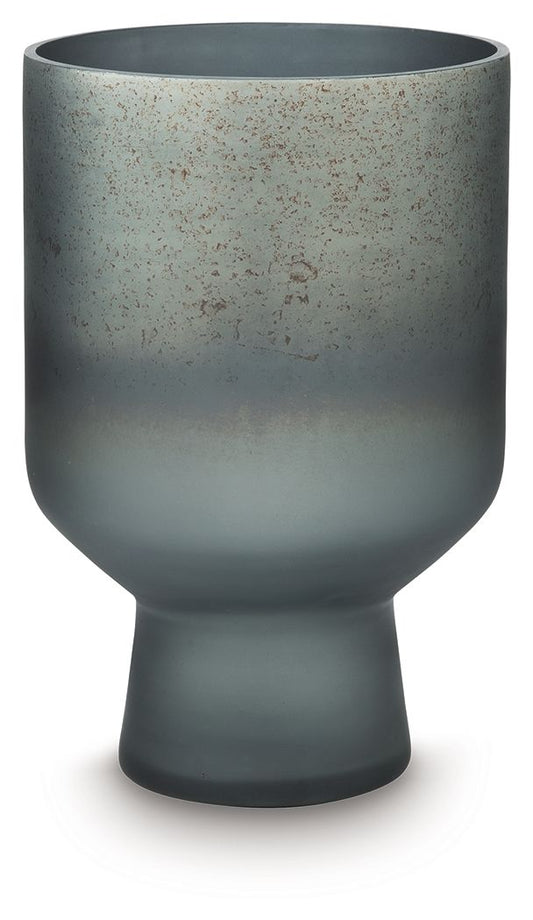 Pennmore - Vase - Hornell Furniture Outlet
