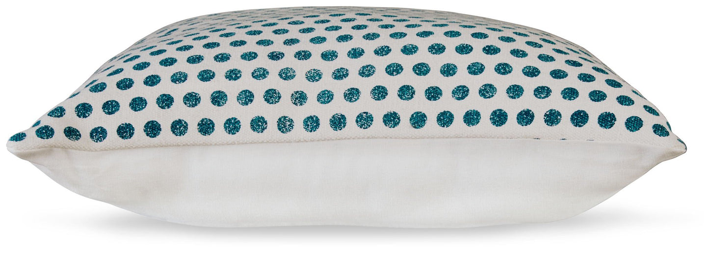 Monique - Pillow - Hornell Furniture Outlet