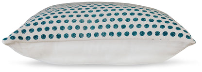 Monique - Pillow - Hornell Furniture Outlet