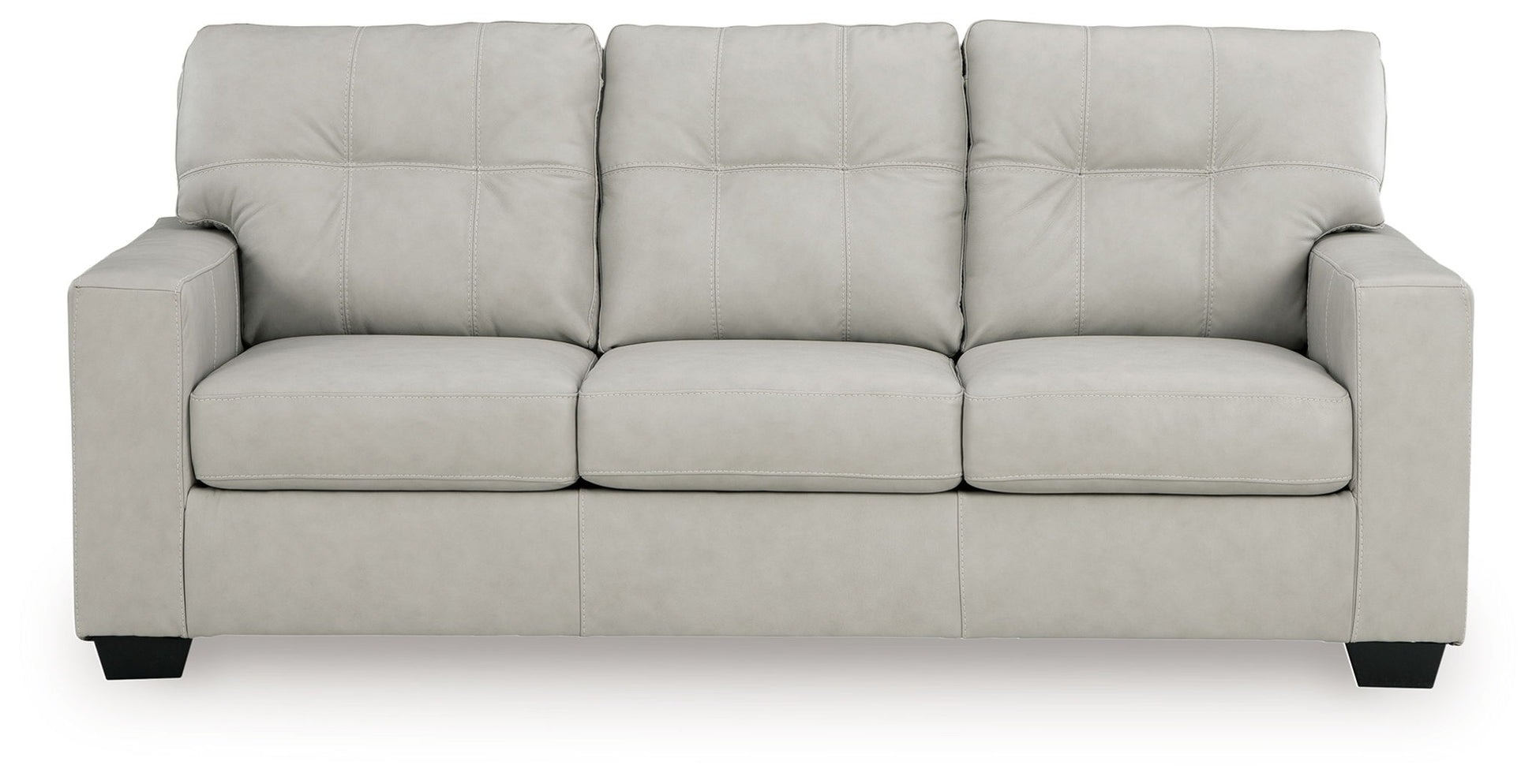 Santorine - Sofa - Hornell Furniture Outlet