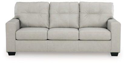 Santorine - Sofa - Hornell Furniture Outlet