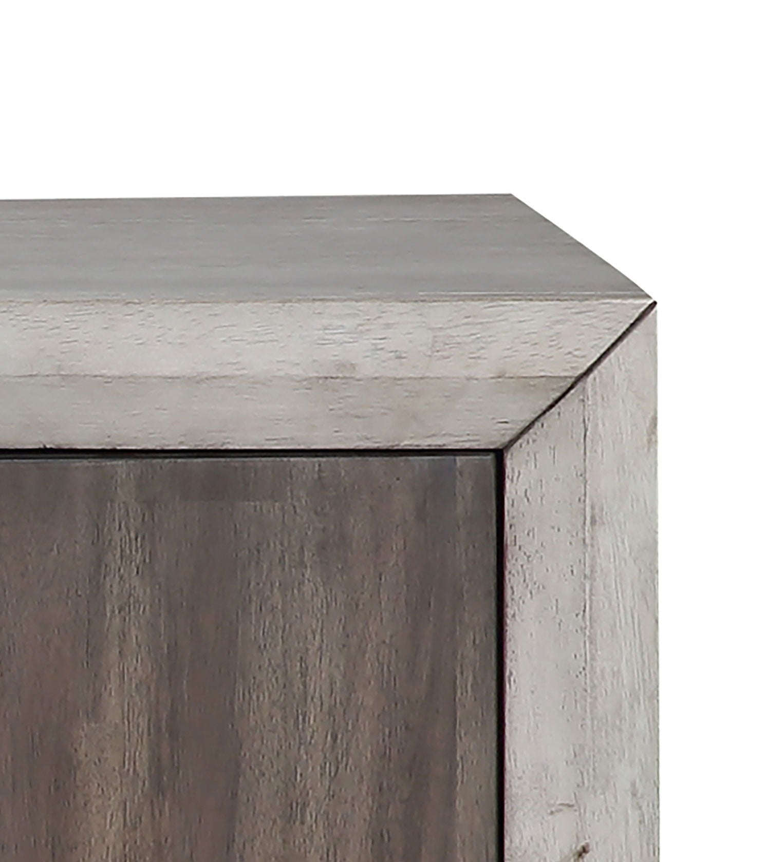 Abacus - Drop Leaf Counter Height Set - Hornell Furniture Outlet