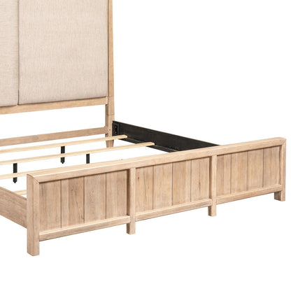 Proximity Place - Poster Bed - Hornell Furniture Outlet