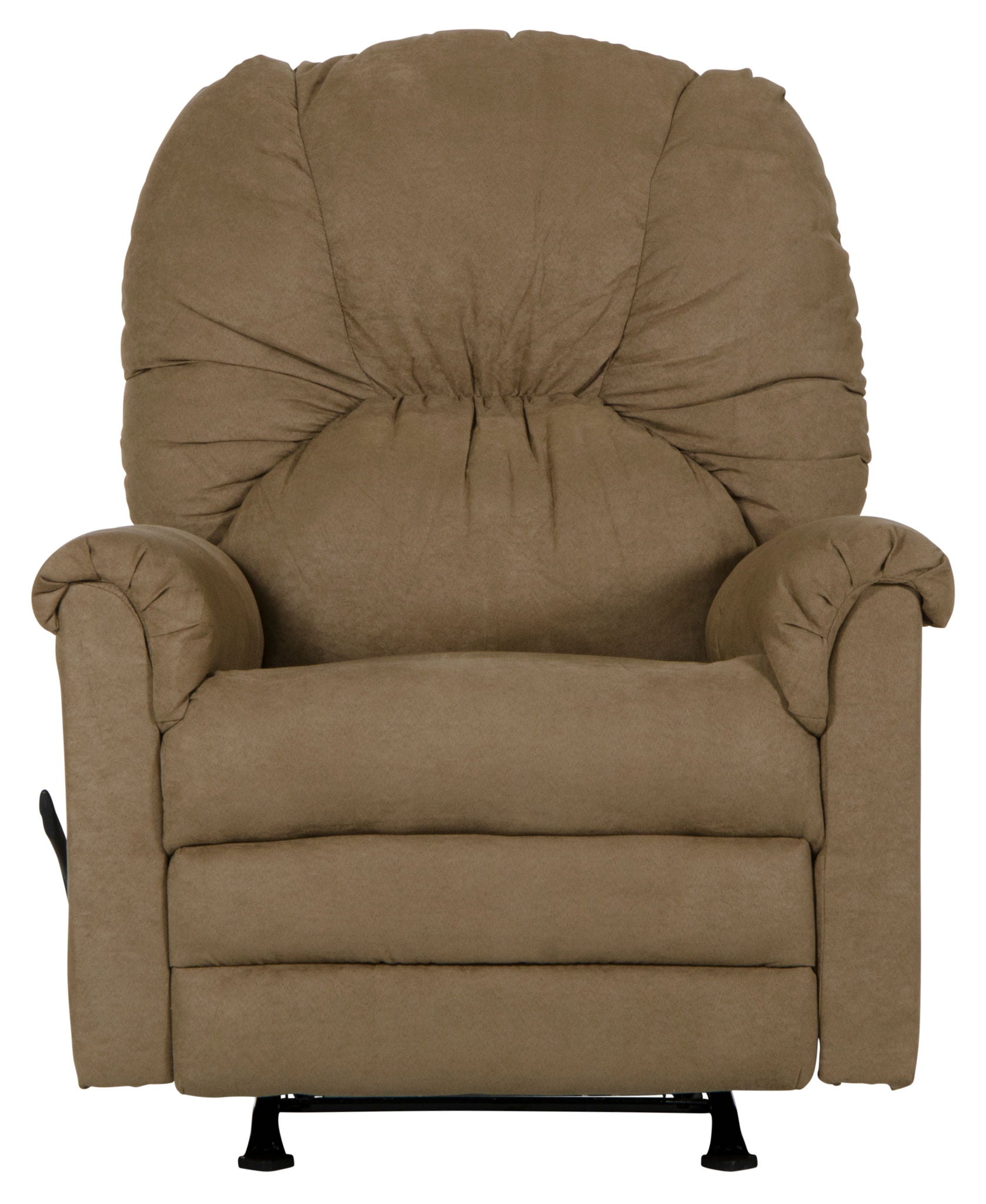 Winner - Rocker Recliner - Hornell Furniture Outlet