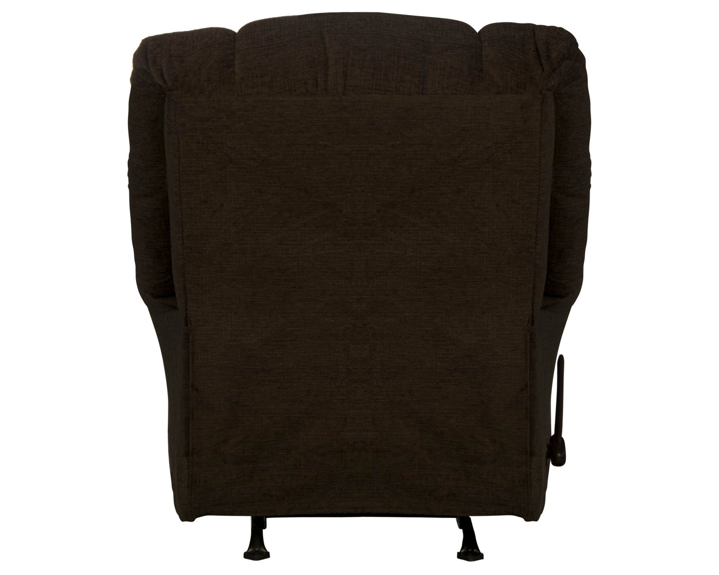 Brody - Rocker Recliner - Hornell Furniture Outlet