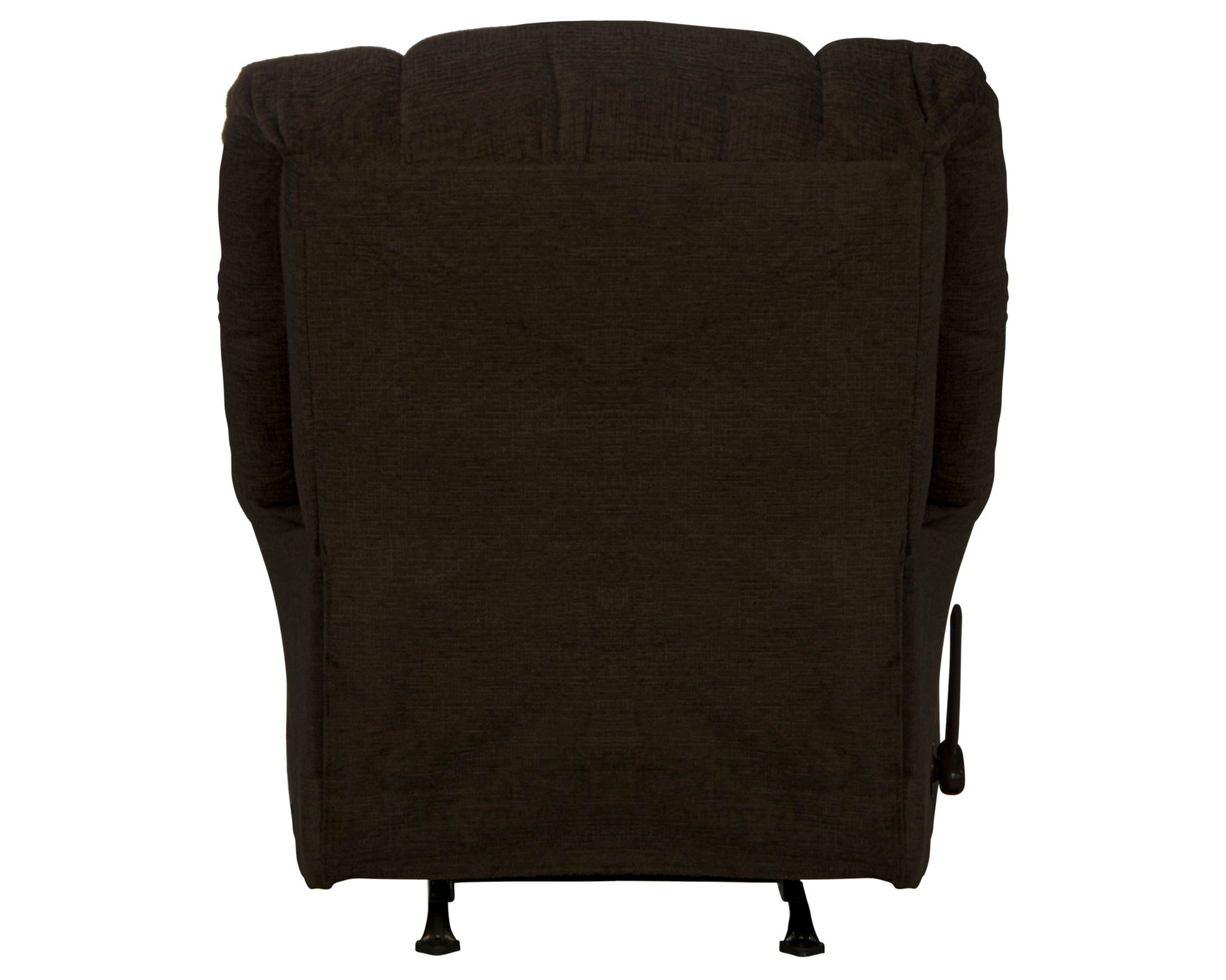 Brody - Rocker Recliner - Hornell Furniture Outlet