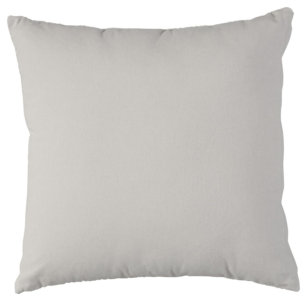 Erline - Pillow - Hornell Furniture Outlet