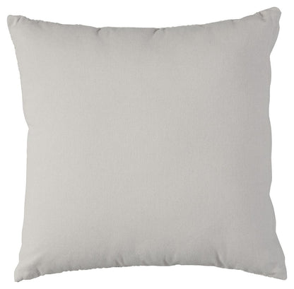 Erline - Pillow - Hornell Furniture Outlet