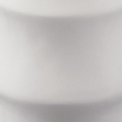 Veraleigh - Poly Lamp - Hornell Furniture Outlet
