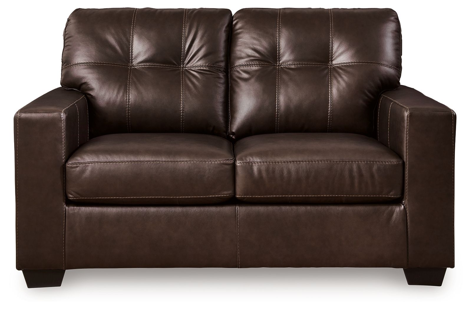 Santorine - Living Room Set - Hornell Furniture Outlet