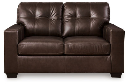 Santorine - Living Room Set - Hornell Furniture Outlet