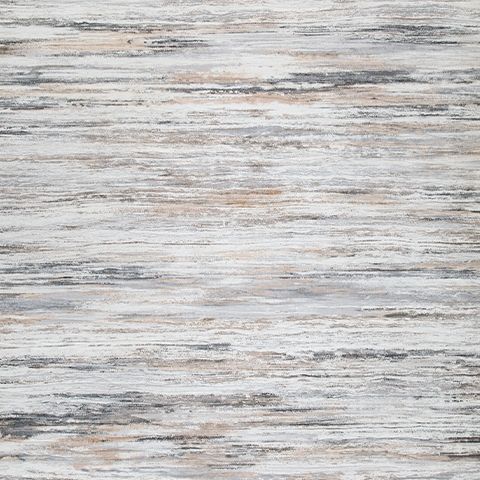 Nace - Rug - Hornell Furniture Outlet