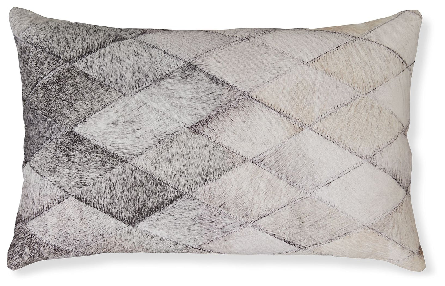 Pacrich - Pillow - Hornell Furniture Outlet