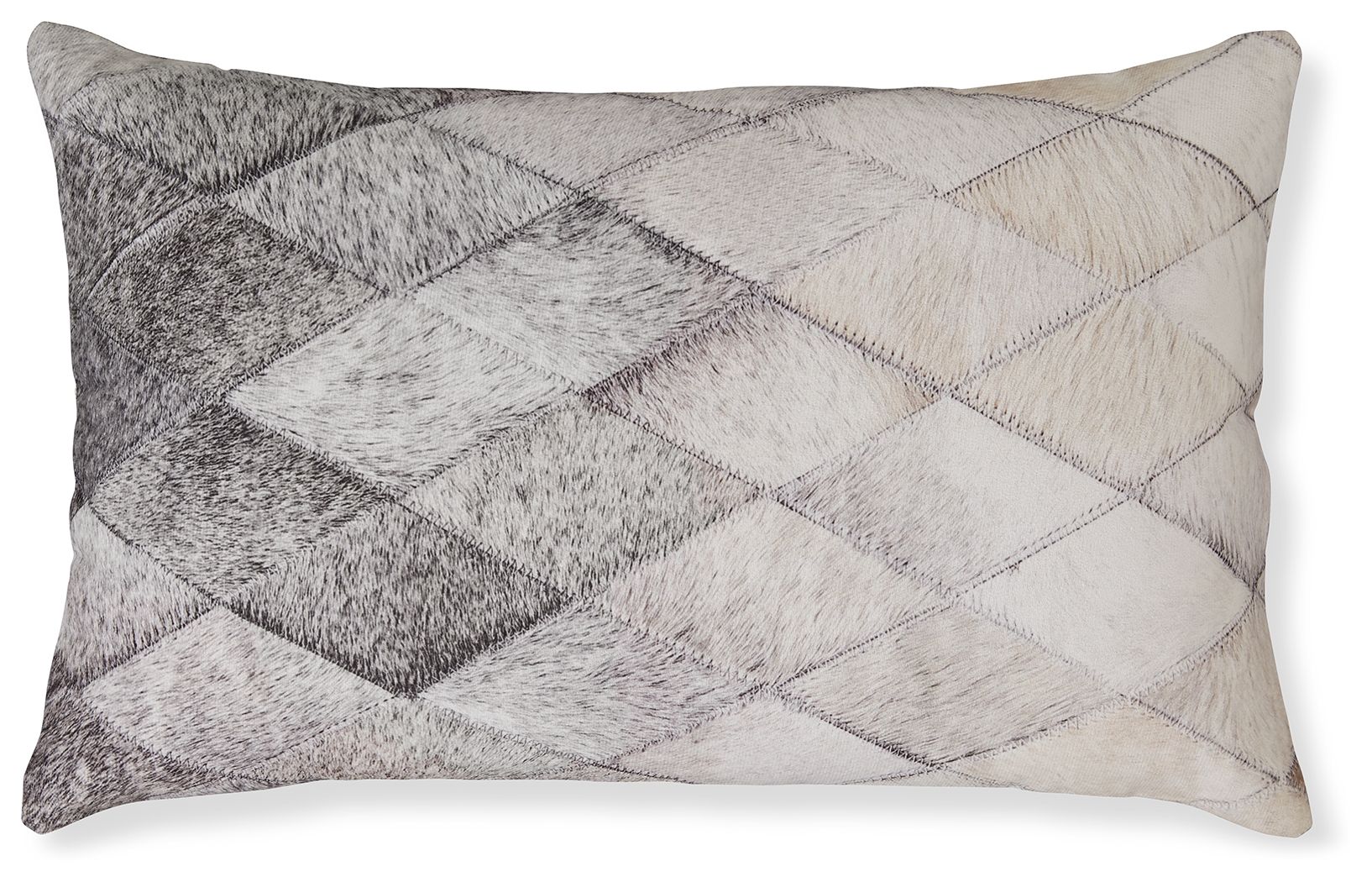 Pacrich - Pillow - Hornell Furniture Outlet