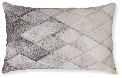 Pacrich - Pillow - Hornell Furniture Outlet