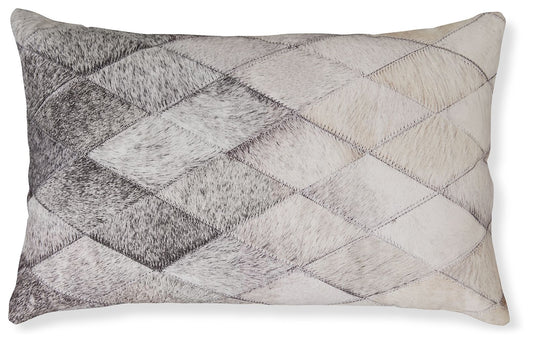 Pacrich - Pillow - Hornell Furniture Outlet