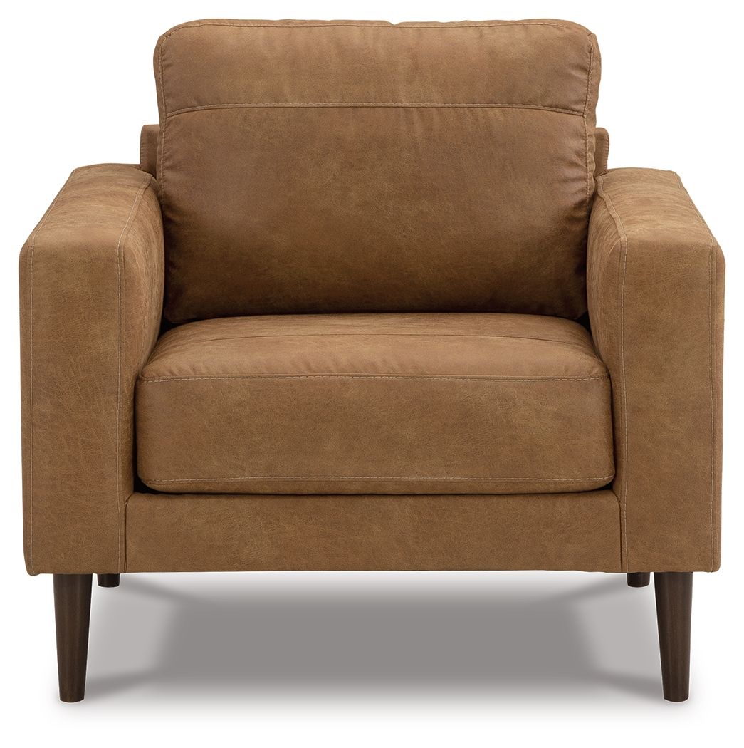 Telora - Living Room Set - Hornell Furniture Outlet