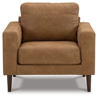 Telora - Living Room Set - Hornell Furniture Outlet