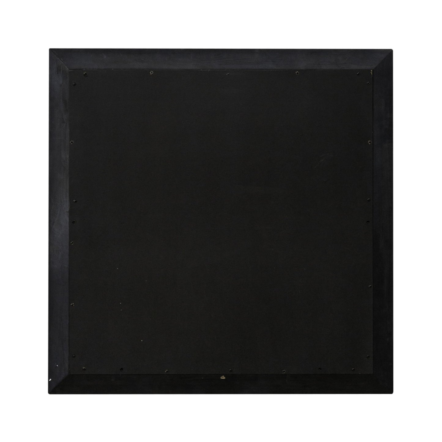 Grandpas Cabin - Mirror - Light Brown - Hornell Furniture Outlet