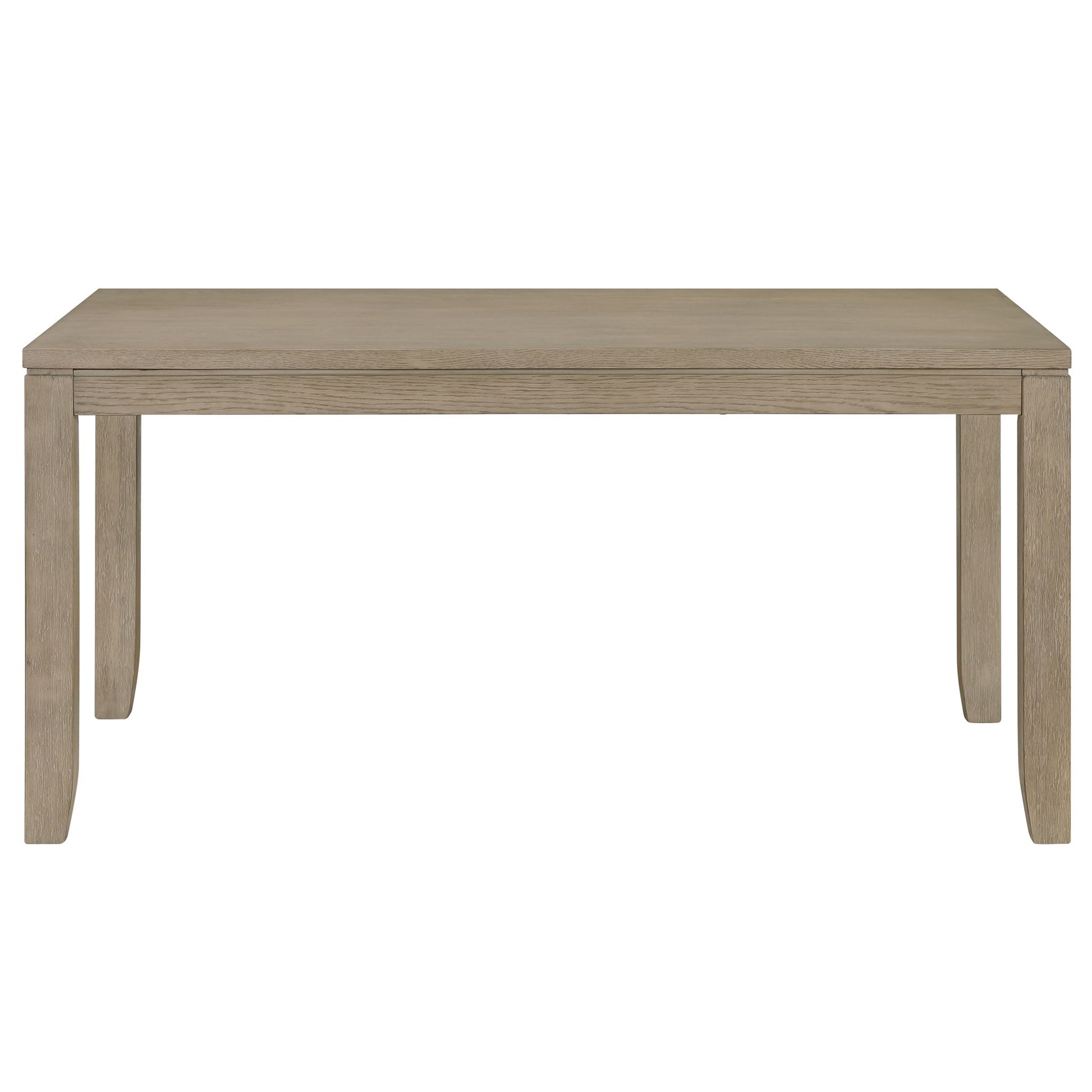 Yorktown - Dining Set - Hornell Furniture Outlet