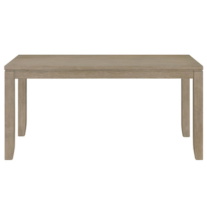 Yorktown - Dining Set - Hornell Furniture Outlet