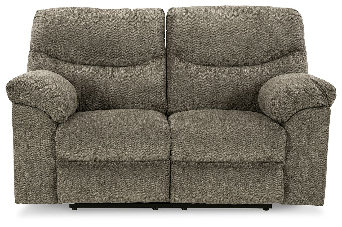 Alphons - Living Room Set - Hornell Furniture Outlet