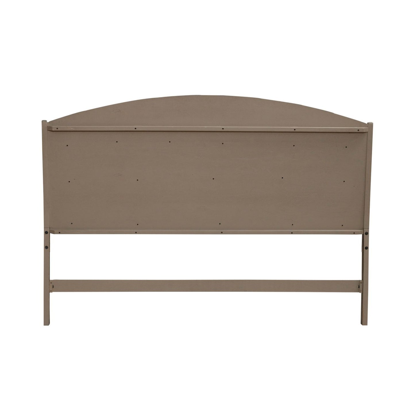Avalon - Upholstered Headboard - Hornell Furniture Outlet