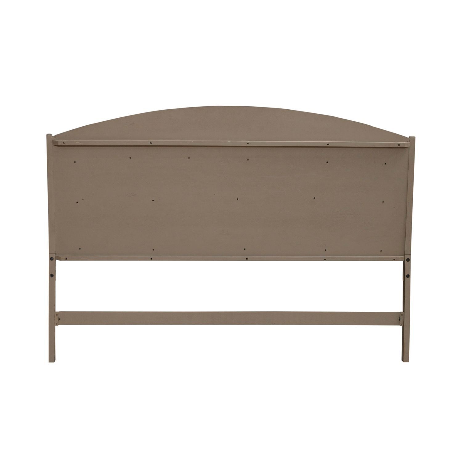 Avalon - Upholstered Headboard - Hornell Furniture Outlet
